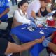 PROTEGEN A HABITANTES DE EL SACRIFICIO CON SALUD EN TU BARRIO