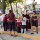 FOMENTAN EL AUTOCUIDADO EN CARMEN, CON SALUD EN TU BARRIO