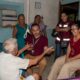 PARTICIPA COMUNIDAD DE TIKINMUL EN EL AUTOCUIDADO DE LA SALUD