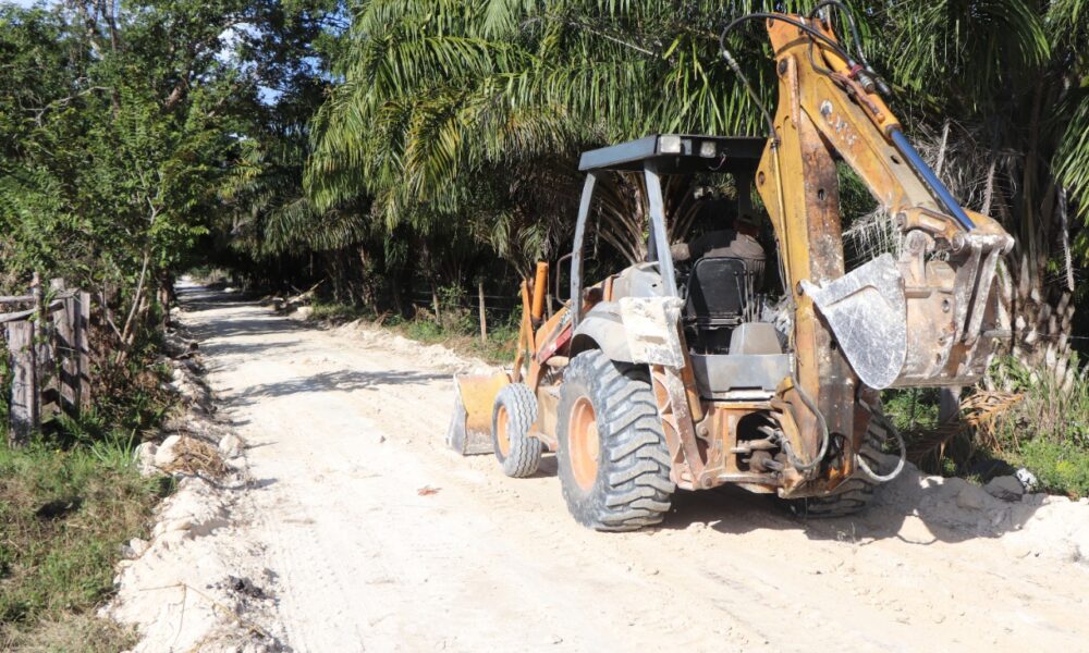 Benefició La Sda A Casi 2 Mil Productores