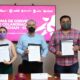 Involucrarán A Estudiantes En Desarrollo Del Campo