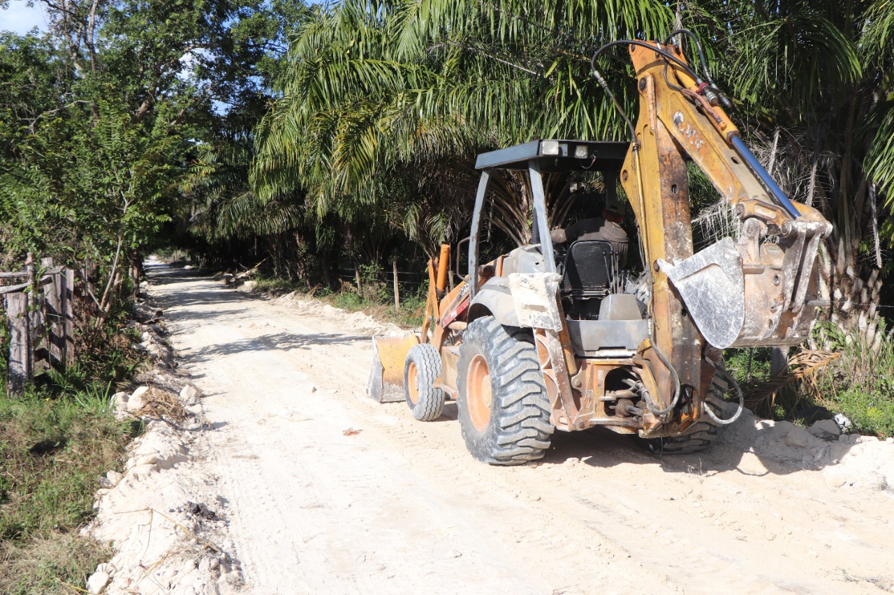 Benefició La Sda A Casi 2 Mil Productores
