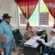 SUPERVISIÓN DEL PROGRAMA DE ERRADICACIÓN DE TUBERCULOSIS BOVINA EN PALIZADA