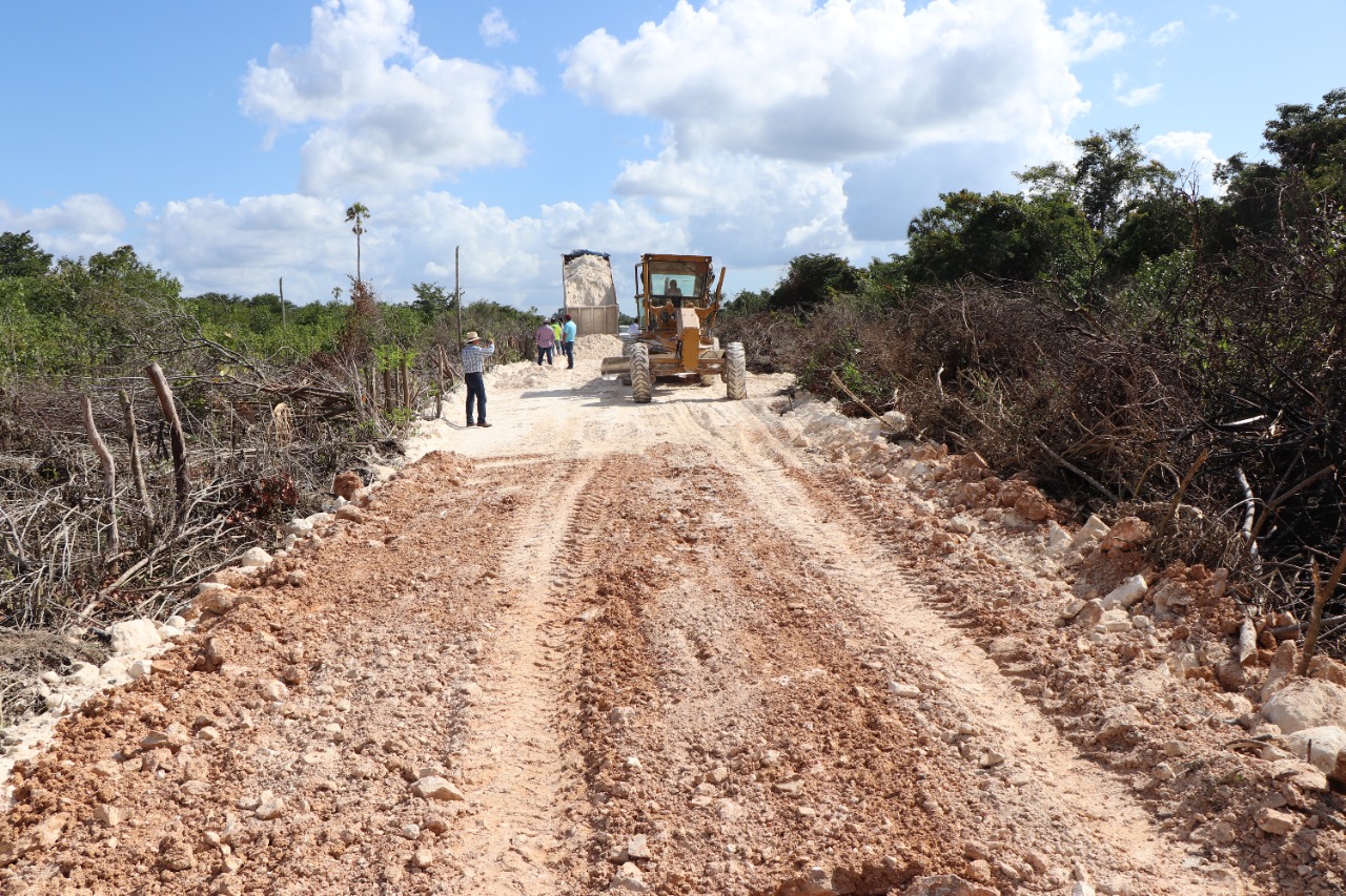Benefició La Sda A Casi 2 Mil Productores