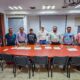 ENTREGA DE 150 REINAS APÍCOLAS PARA IMPULSAR LA PRODUCTIVIDAD EN CAMPECHE