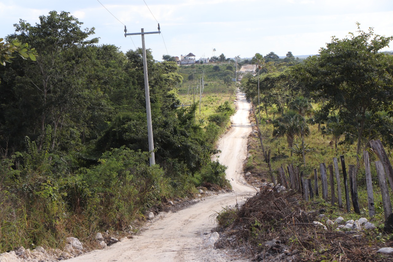 Benefició La Sda A Casi 2 Mil Productores