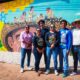 IMÁGENES: https:/ /we.tl/t-sy8IOAMLHB