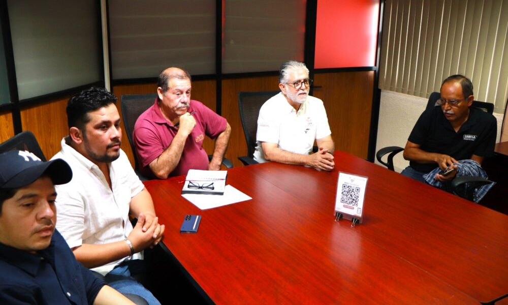 IMPLEMENTACIÓN DEL PROGRAMA MODELO DE EDUCACIÓN DUAL PARA ESTUDIANTES DE INSTITUTO TECNOLÓGICO SUPERIOR DE ESCÁRCEGA