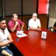 IMPLEMENTACIÓN DEL PROGRAMA MODELO DE EDUCACIÓN DUAL PARA ESTUDIANTES DE INSTITUTO TECNOLÓGICO SUPERIOR DE ESCÁRCEGA