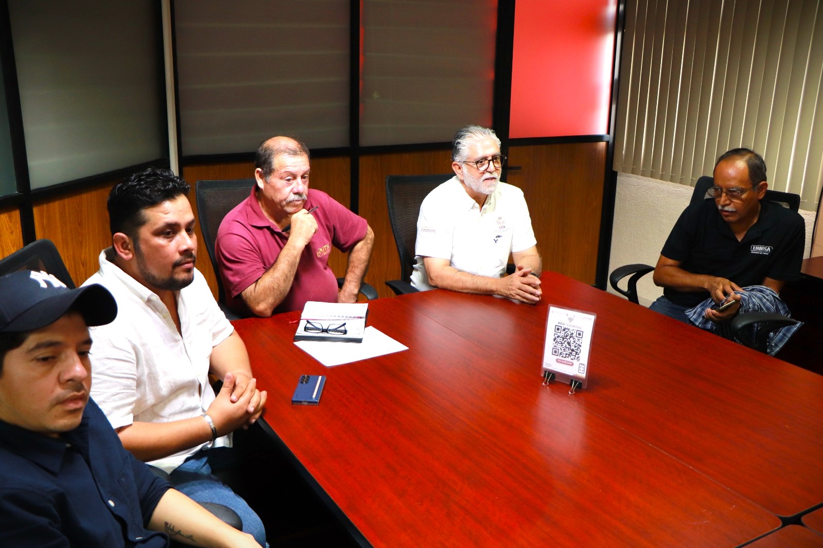 IMPLEMENTACIÓN DEL PROGRAMA MODELO DE EDUCACIÓN DUAL PARA ESTUDIANTES DE INSTITUTO TECNOLÓGICO SUPERIOR DE ESCÁRCEGA