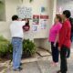 REVISIÓN DE BUZONES PARA MITIGAR POSIBLES ACTOS DE CORRUPCIÓN