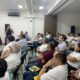 PRINCIPIOS Y VALORES EN EL COBACAM