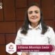 TRANSCRIPCIÓN MENSAJE DE LA SECRETARIA DE SALUD