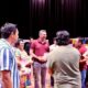 SECTUR IMPULSA PROPUESTAS DE PRODUCTOS TURÍSTICOS DE CALIDAD QUE ENRIQUEZCAN LA EXPERIENCIA DE LOS VISITANTES EN POMUCH