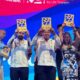 PALIZADA, CAMPECHE, GALARDONADO CON EL SELLO "BEST TOURISM VILLAGES" DE LA ORGANIZACIÓN MUNDIAL DEL TURISMO