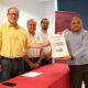 SEDECO ENTREGA TÍTULOS DE REGISTRO DE MARCA A EMPRESARIOS DE CIUDAD DEL CARMEN