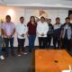 LA SECRETARÍA DE EDUCACIÓN DEL ESTADO DE CAMPECHE REFRENDA SU COMPROMISO CON EL DIÁLOGO Y RECHAZA HECHOS ACONTECIDOS EN HECELCHAKÁN