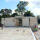 CONSTRUCCIÓN DE COMISARIA EJIDAL EN LAGUNA GRANDE, ESCÁRCEGA
