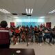 SEGURIDAD ALIMENTARIA ENTREGA SEGUNDA MINISTRACIÓN DE APOYOS EN CARMEN
