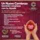 CASA DE LOS NUEVOS COMIENZOS “U NAJIL TÚMBEN CHÚUNUL” SOLICITA APOYO SOLIDARIO PARA PERSONAS EN REINSERCIÓN SOCIAL