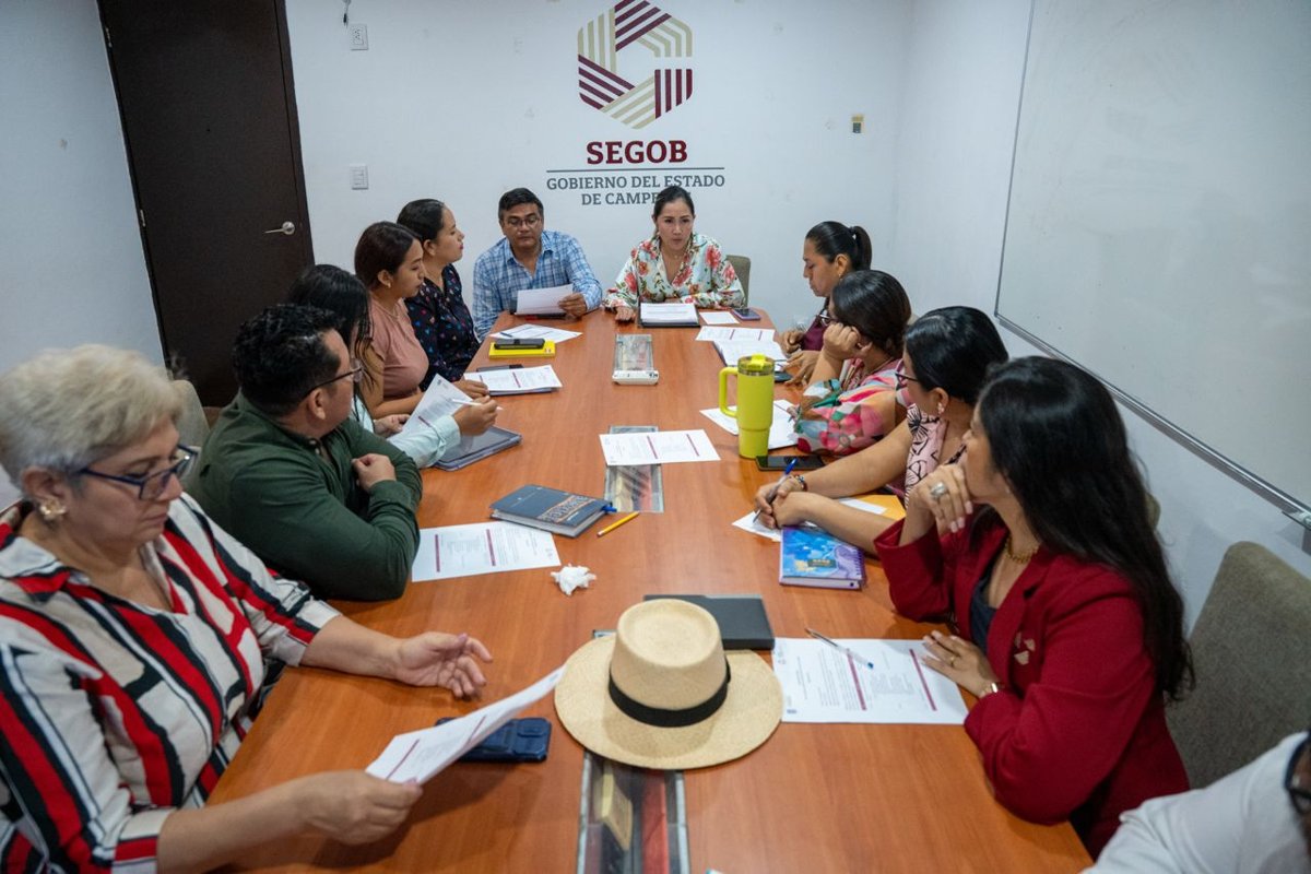 COMUNICACIÓN SOCIAL, IMPRESCINDIBLE PARA DIFUNDIR LAS ACCIONES INSTITUCIONALES: INDAJUCAM