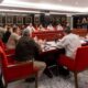 CAMPECHE, PRIMER ESTADO EN SUMARSE PARA REFORZAR POLÍTICA MIGRATORIA HUMANITARIA