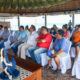 REUNIÓN PARA LA REGULARIZACIÓN DE LA FLOTA PESQUERA EN CAMPECHE