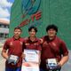 CECYTEC LOGRA SEGUNDO LUGAR EN EL CONCURSO DE ROBÓTICA ROBGAM 2026