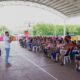 BIENESTAR PRESENTA CONVOCATORIA DEL PROGRAMA SEGURIDAD ALIMENTARIA