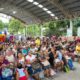BIENESTAR PONE EN MARCHA PROGRAMA SEGURIDAD ALIMENTARIA