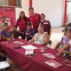 BIENESTAR ENTREGA LA ÚLTIMA MINISTRACIÓN DEL PROGRAMA SEGURIDAD ALIMENTARIA
