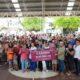 PROYECTO SEGURIDAD ALIMENTARIA LLEGA A CARMEN