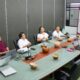 LA SECRETARÍA DE INCLUSIÓN APUESTA POR LA REVITALIZACIÓN DE LA LENGUA MAYA