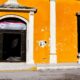 NUEVA UBICACIÓN: MÁS CERCANÍA PARA LA INCLUSIÓN