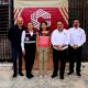 PROTECCIÓN CIVIL INCLUYENTE: GARANTIZANDO LA SEGURIDAD PARA TODOS