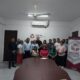 SECRETARÍA DE INCLUSIÓN CAPACITA A DOCENTES EN ESTRATEGIAS DE APRENDIZAJE PARA INFANCIAS CON NECESIDADES EDUCATIVAS ESPECIALES