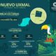 1er ANIVERSARIO DEL DECRETO DEL SANTUARIO PLAYA CHENKAN Y EL PARQUE NACIONAL NUEVO UXMAL