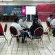 CAMPECHE APUESTA POR EMPRESAS SOSTENIBLES
