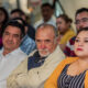 FORO GOBERNANZA CON JUSTICIA Y PARTICIPACIÓN CIUDADANA: “PLAN NACIONAL DE DESARROLLO 2025-2030” CAMPECHE