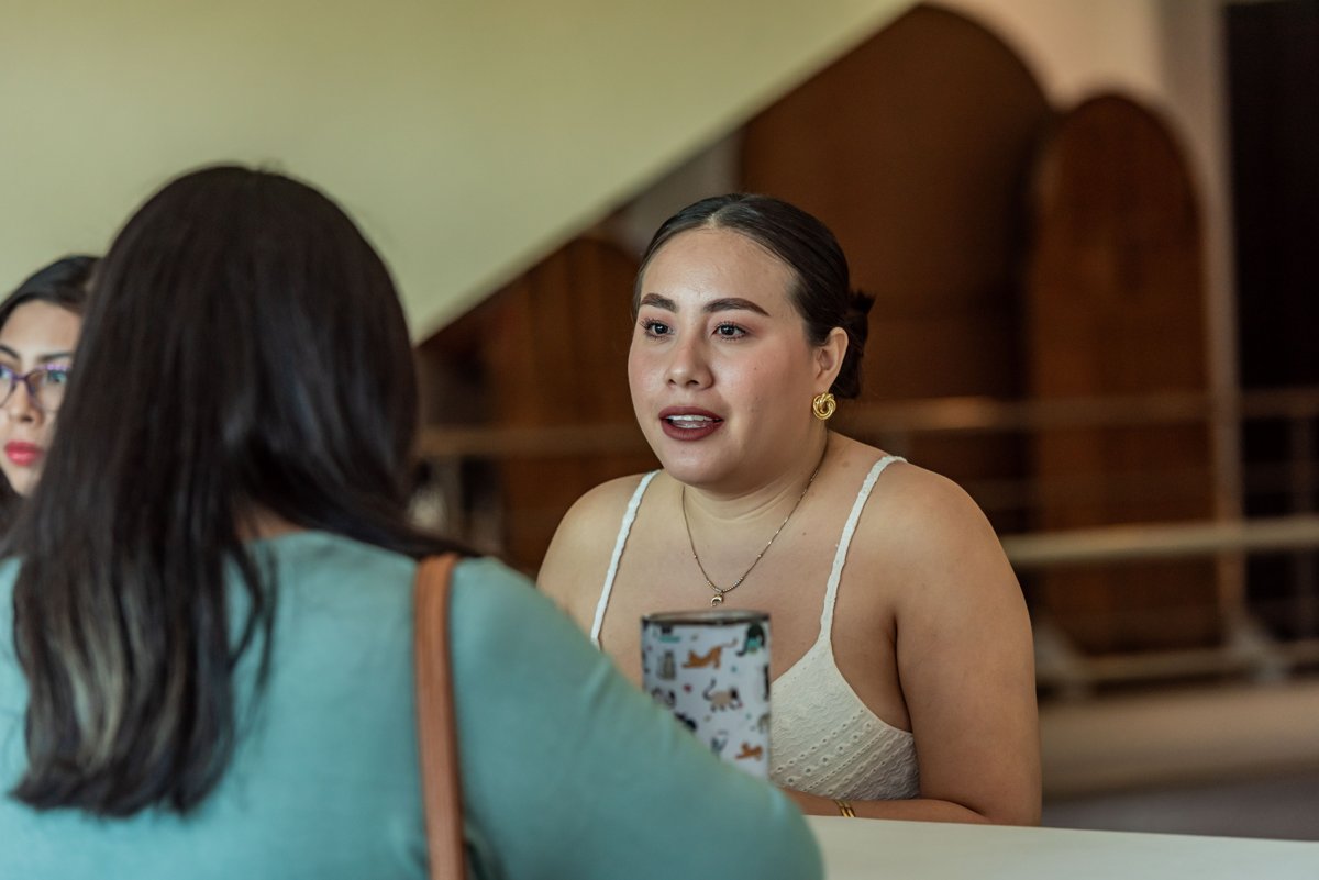 FORO GOBERNANZA CON JUSTICIA Y PARTICIPACIÓN CIUDADANA EN CAMPECHE