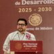 FORO GOBERNANZA CON JUSTICIA Y PARTICIPACIÓN CIUDADANA EN CAMPECHE