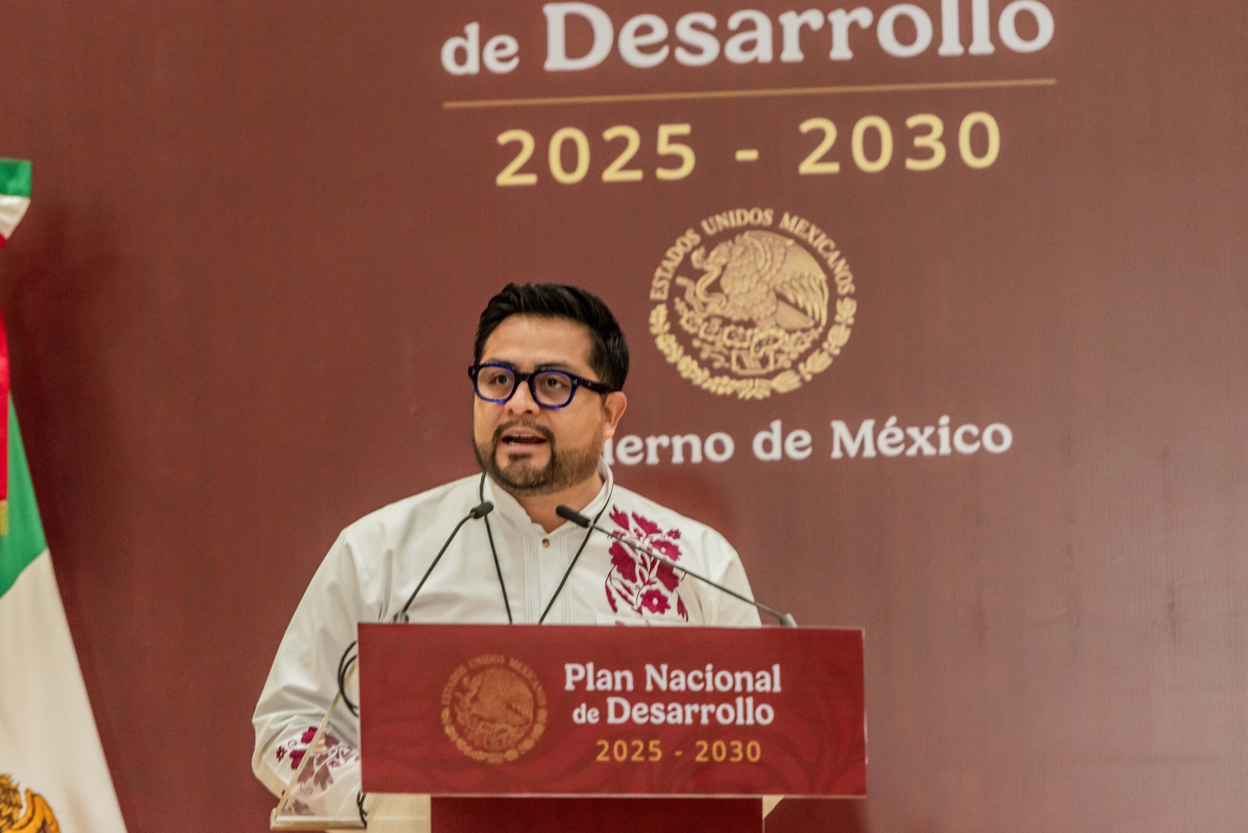 FORO GOBERNANZA CON JUSTICIA Y PARTICIPACIÓN CIUDADANA EN CAMPECHE