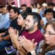 SE UNE INJUCAM AL PROYECTO SEMBRANDO HISTORIA
