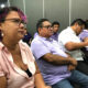 PROMOVIENDO LA INCLUSIÓN: SENSIBILIZACIÓN SOBRE VISIBILIDAD INTERSEXUAL EN LA SEIN