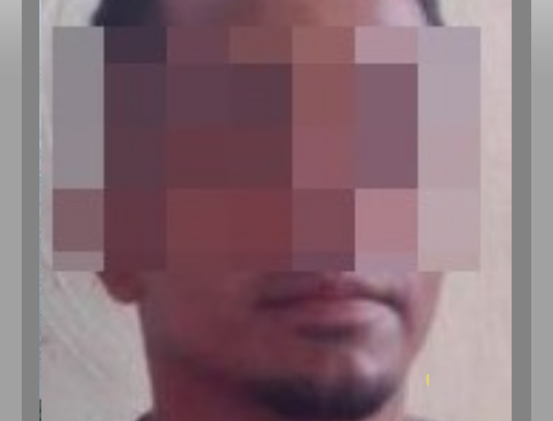 JUEZ VINCULÓ A PROCESO A SUJETOS POR HOMICIDIO CALIFICADO