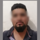 DICTAN SENTENCIA DE 40 AÑOS POR VIOLACIÓN
