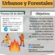 Se Impartirá El Curso "Prevención De Incendios Urbanos Y Forestales"