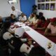 LA SECRETARÍA DE PROTECCIÓN CIVIL DEL GOBIERNO DEL ESTADO REALIZÓ ACCIONES PREVENTIVAS ANTE LA PRESENCIA DEL CICLÓN TROPICAL SARA Y EL FRENTE FRÍO NO. 9