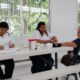 USUARIAS DE CDC AMPLIACIÓN REVOLUCIÓN RECIBEN ATENCIÓN MÉDICA GRATUITA