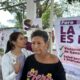 ATENCIÓN MÉDICA GRATIS EN CARMEN, CON SALUD EN TU BARRIO